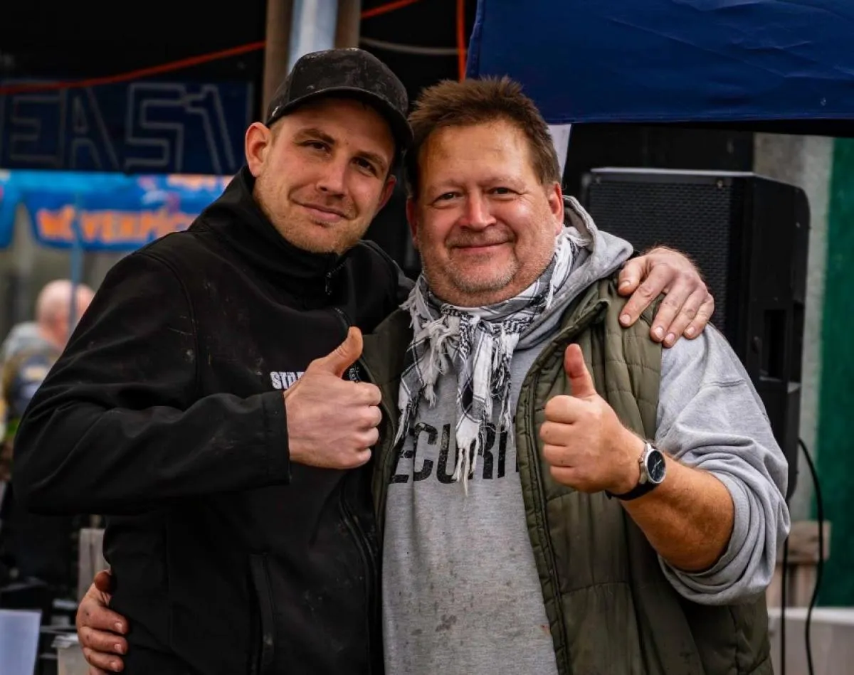 Area51 Paintball & Airsoft